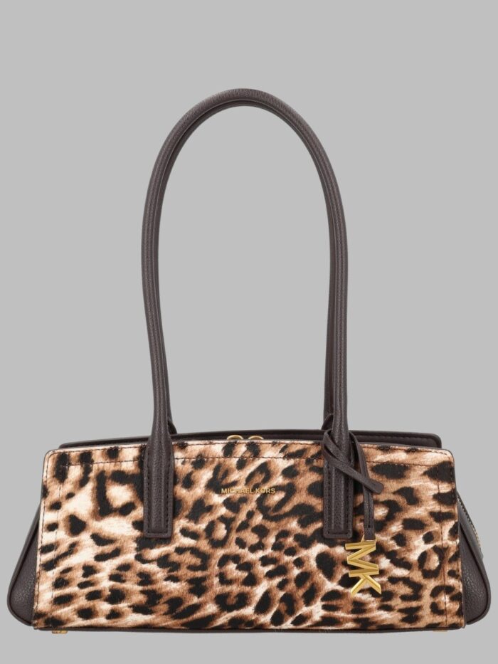 MICHAEL BY MICHAEL KORS Borsa "Laila" Small
