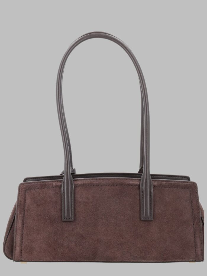 MICHAEL BY MICHAEL KORS Borsa "Laila" Small