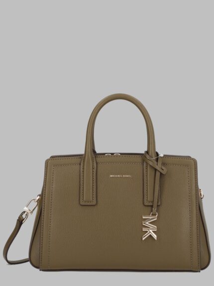 MICHAEL BY MICHAEL KORS Borsa "Laila" Small