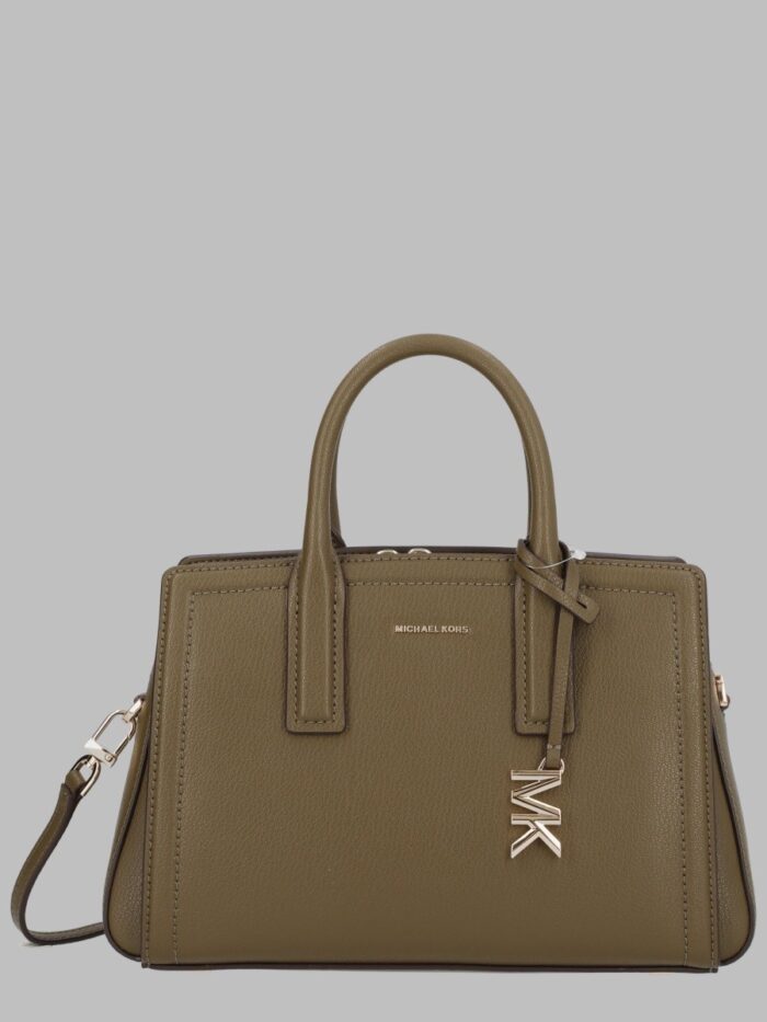 michael by michael kors borsa "laila" small MICHAEL BY MICHAEL KORS Borsa "Laila" Small