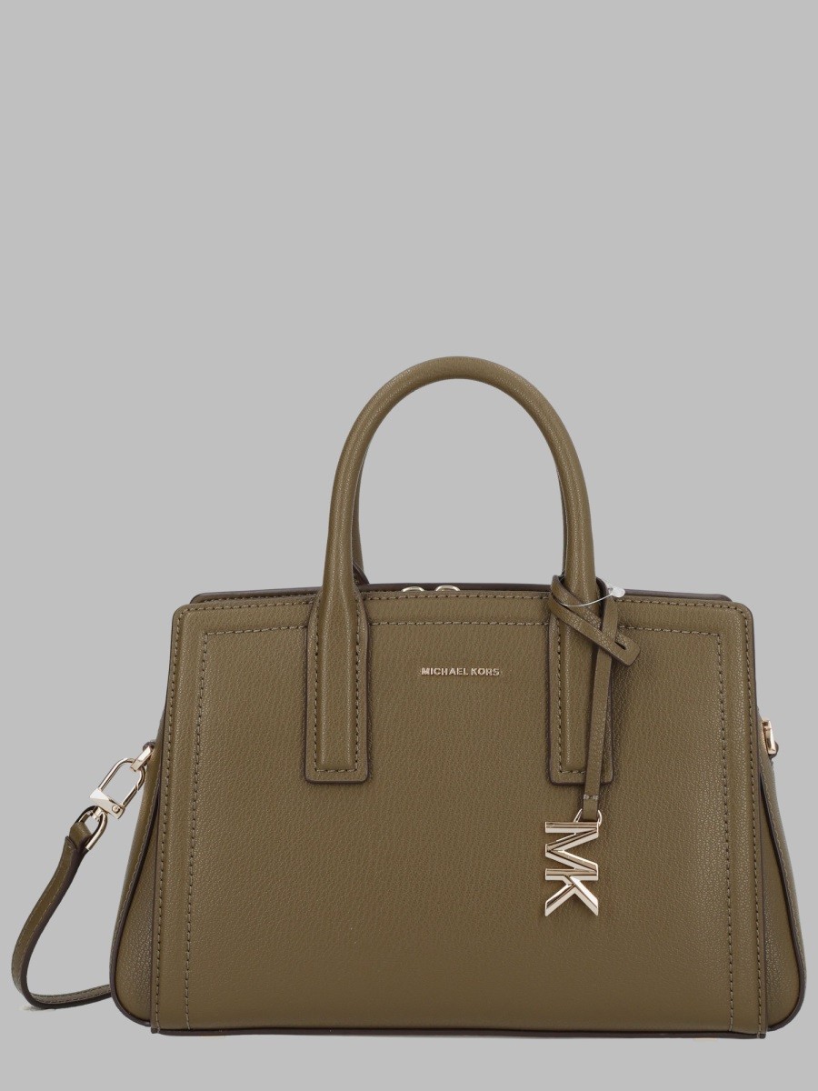 MICHAEL BY MICHAEL KORS Borsa "Laila" Small