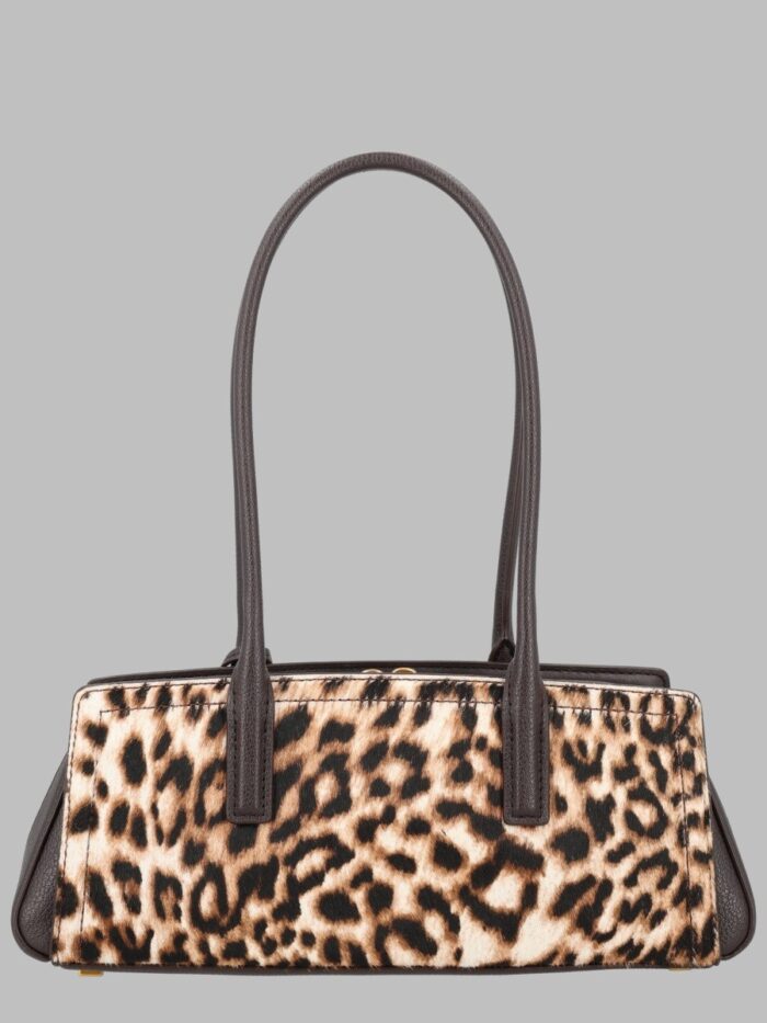 MICHAEL BY MICHAEL KORS Borsa "Laila" Small