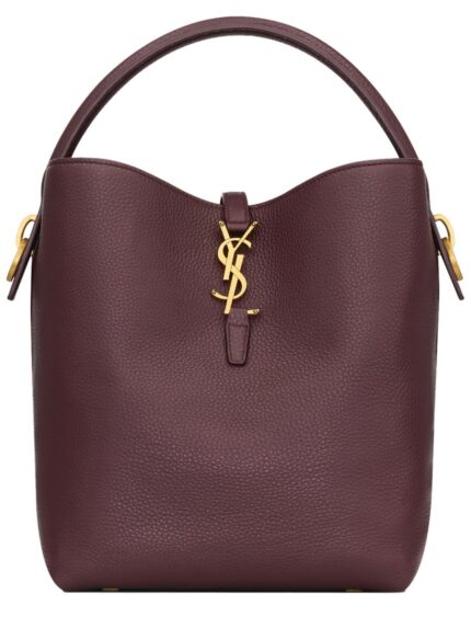 Saint Laurent BORSA "LE 37"