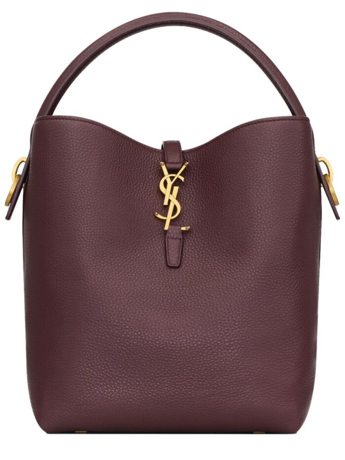 saint laurent borsa "le 37" Saint Laurent BORSA "LE 37"