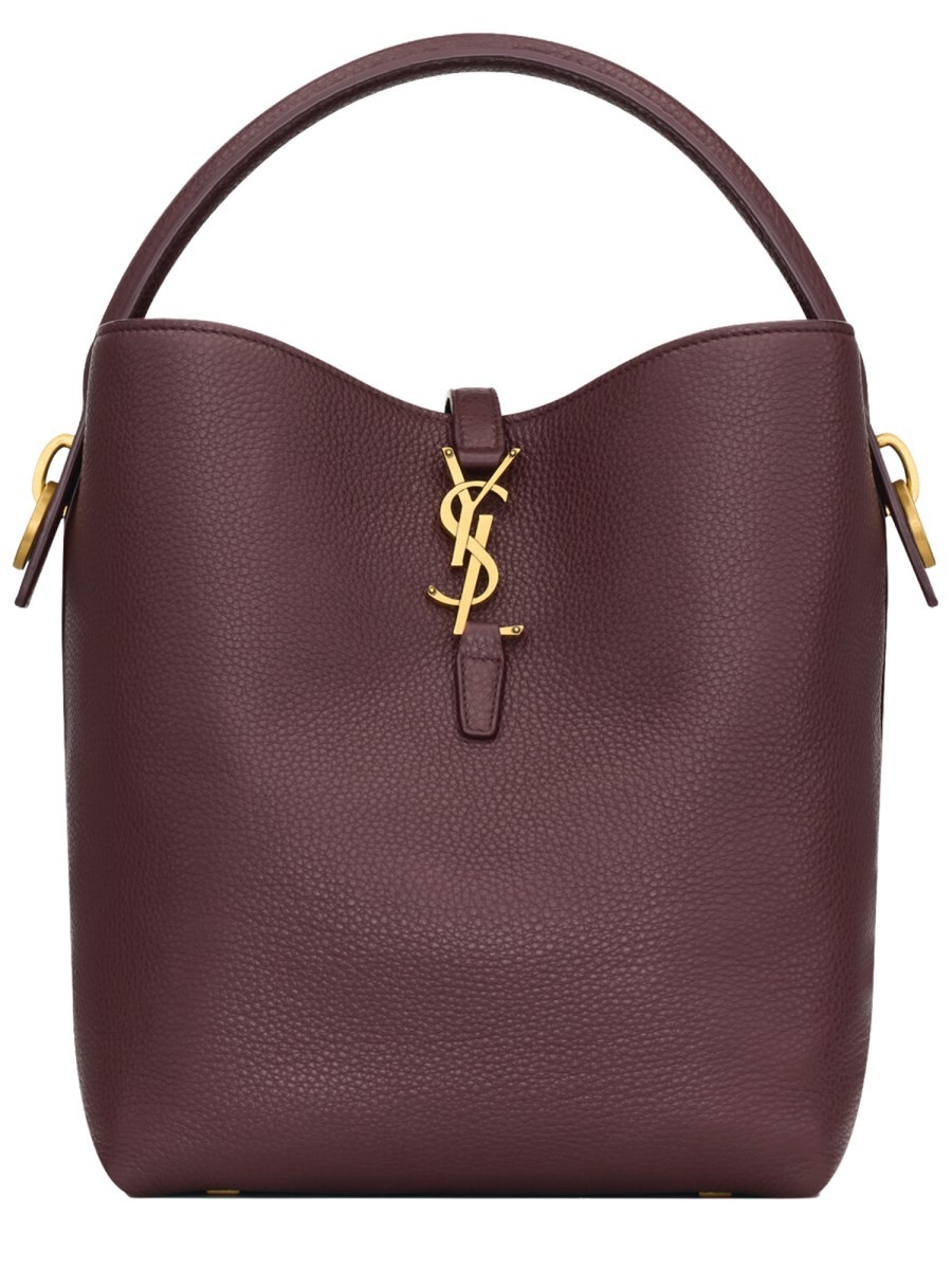 Saint Laurent BORSA "LE 37"