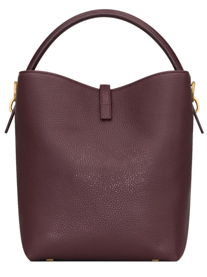 Saint Laurent BORSA "LE 37"