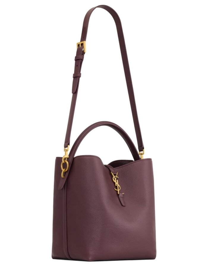 Saint Laurent BORSA "LE 37"