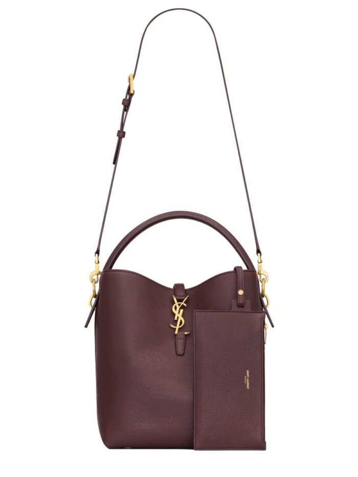 Saint Laurent BORSA "LE 37"
