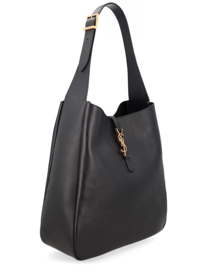 Saint Laurent BORSA "LE 5 À 7" LARGE