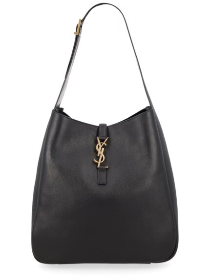 Saint Laurent BORSA "LE 5 À 7" LARGE
