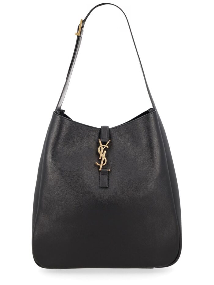 saint laurent borsa "le 5 À 7" large Saint Laurent BORSA "LE 5 À 7" LARGE