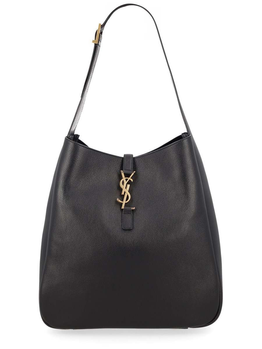 Saint Laurent BORSA "LE 5 À 7" LARGE
