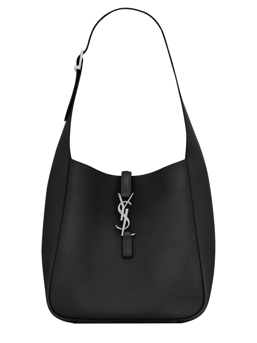 Saint Laurent BORSA "LE 5 À 7" SMALL