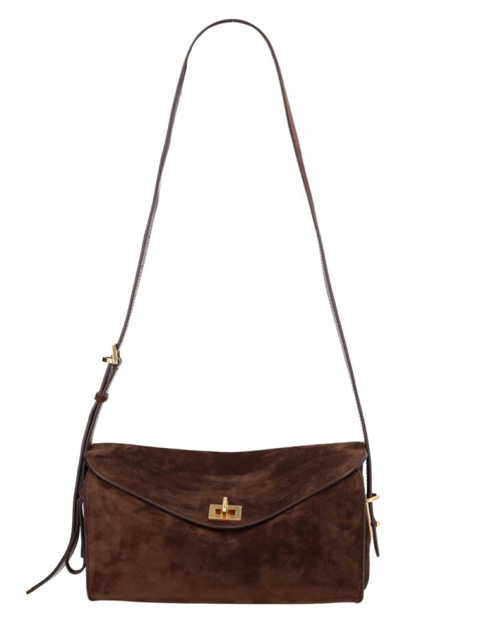 Balenciaga BORSA "LE 7" MEDIUM
