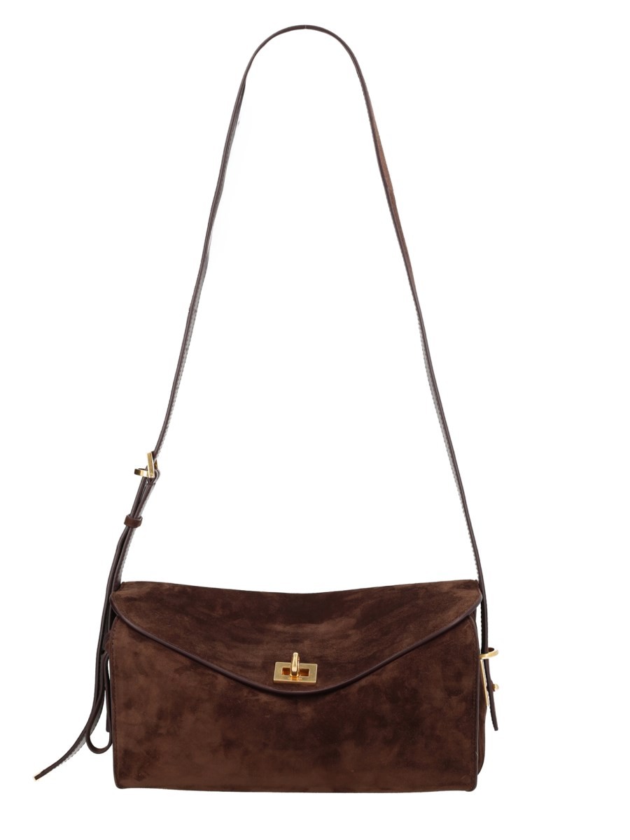 Balenciaga BORSA "LE 7" MEDIUM