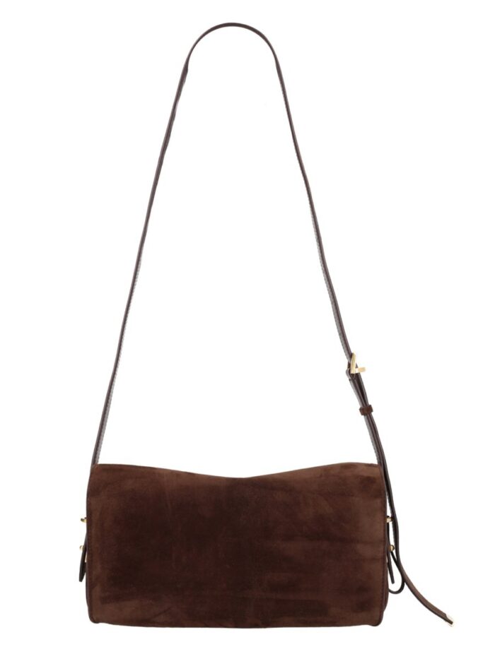 Balenciaga BORSA "LE 7" MEDIUM