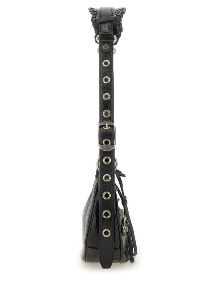 Balenciaga BORSA "LE CAGOLE XS"