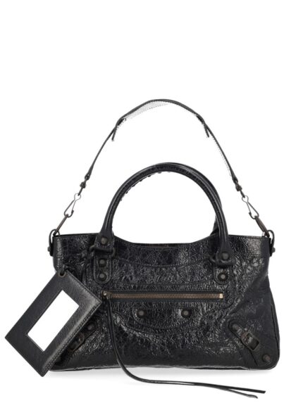 Balenciaga BORSA "LE CITY FIRST"
