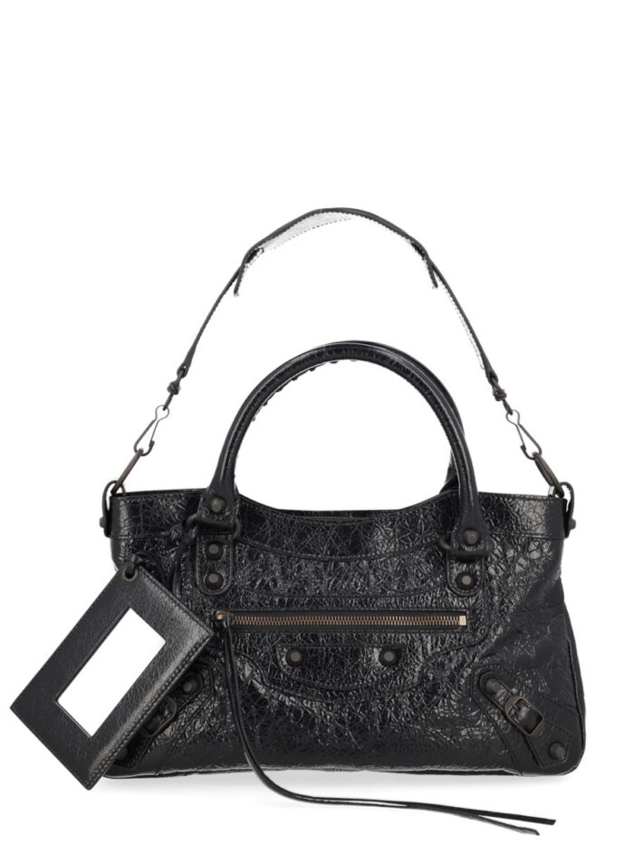 Balenciaga BORSA "LE CITY FIRST"