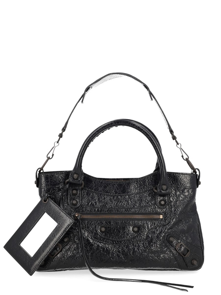 Balenciaga BORSA "LE CITY FIRST"