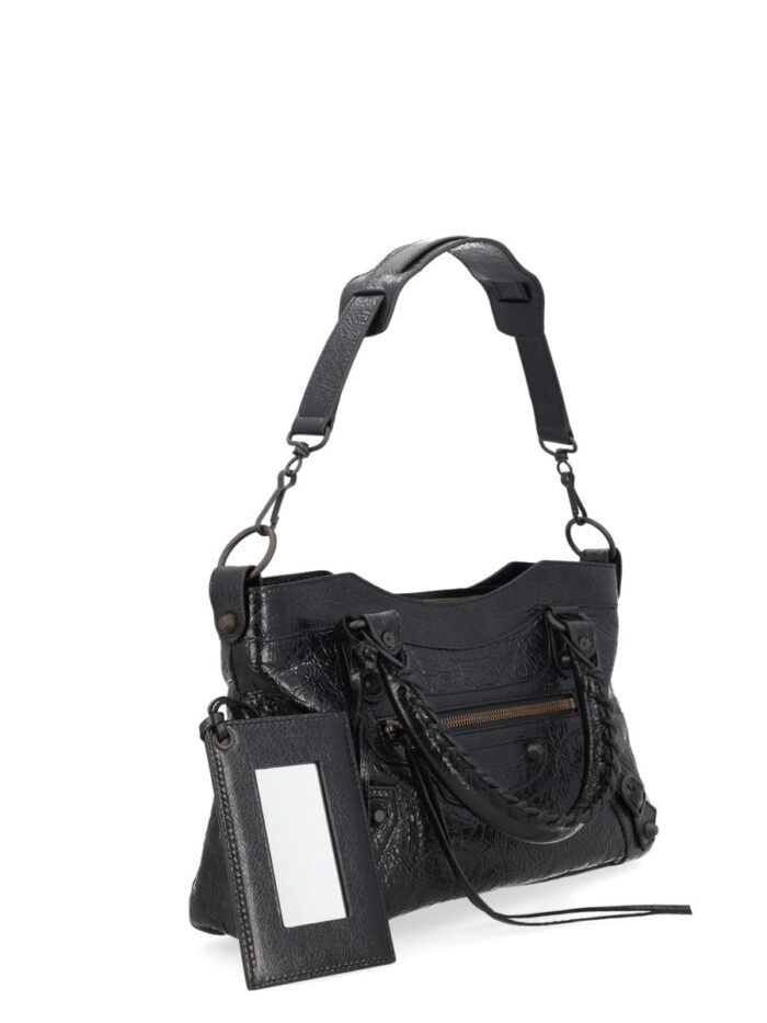 Balenciaga BORSA "LE CITY FIRST"