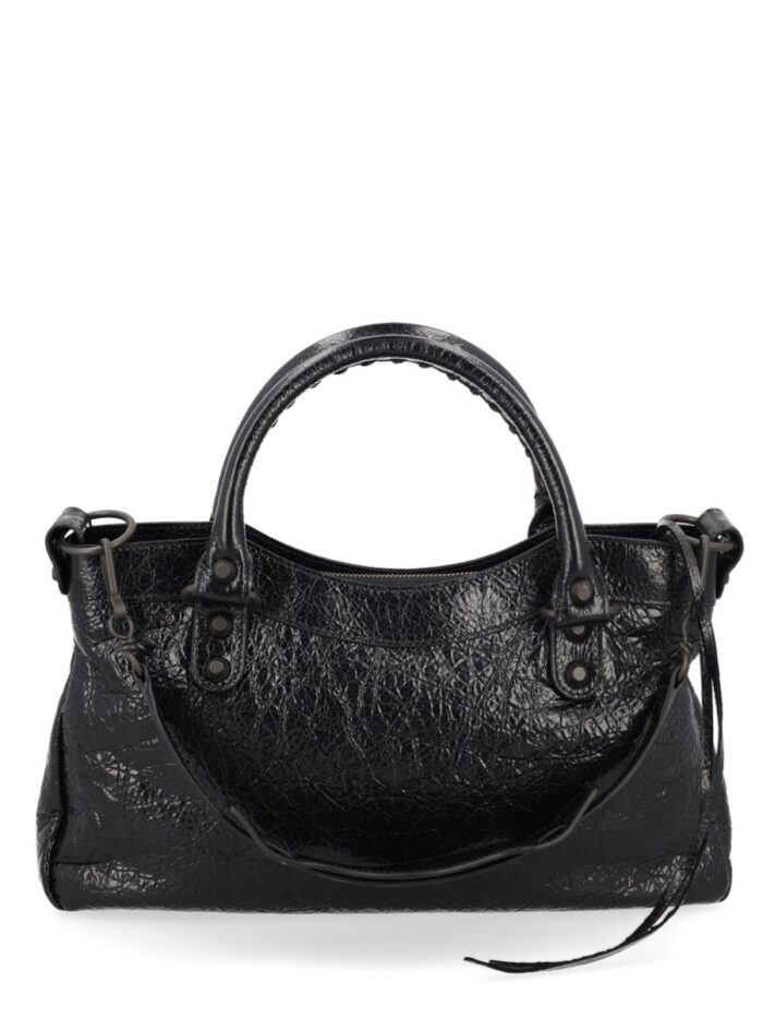 Balenciaga BORSA "LE CITY FIRST"