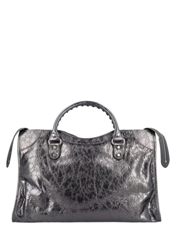 Balenciaga Borsa "Le City" Medium