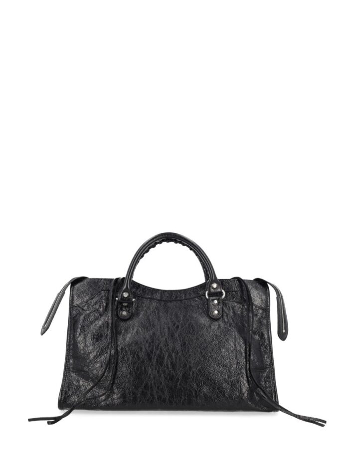 Balenciaga BORSA "LE CITY MEDIUM"