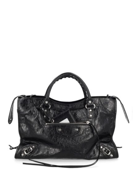Balenciaga BORSA "LE CITY MEDIUM"