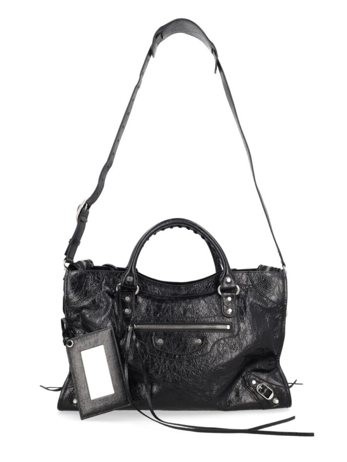 Balenciaga BORSA "LE CITY MEDIUM"