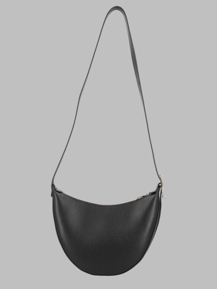 LONGCHAMP Borsa "Le Foulonné"
