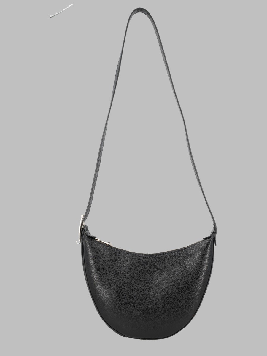 LONGCHAMP Borsa "Le Foulonné"