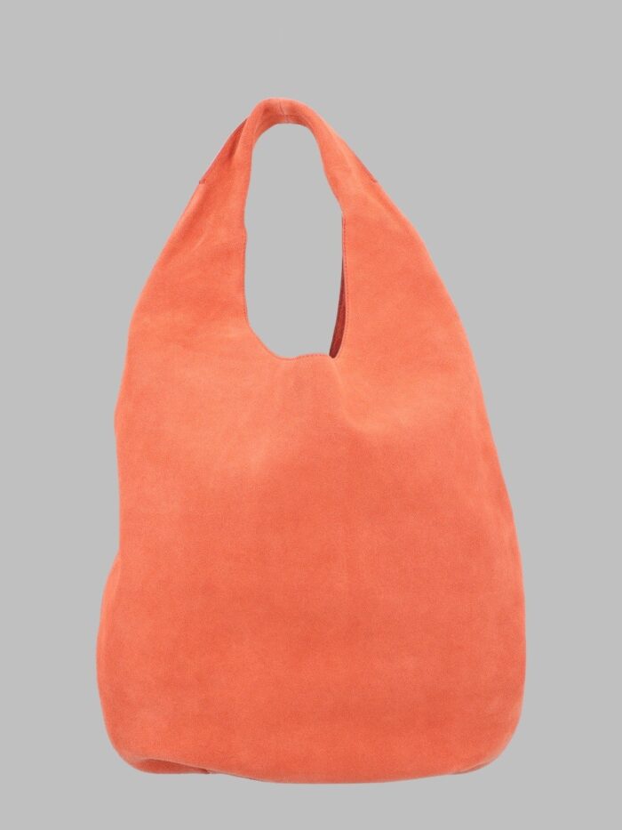 A.P.C. BORSA LE NEIGE