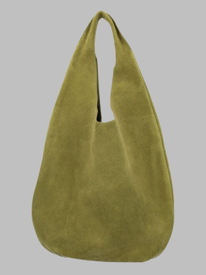 A.P.C. Borsa "Le Neige"