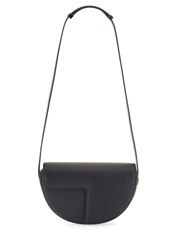 BORSA LE PETIT PATOU