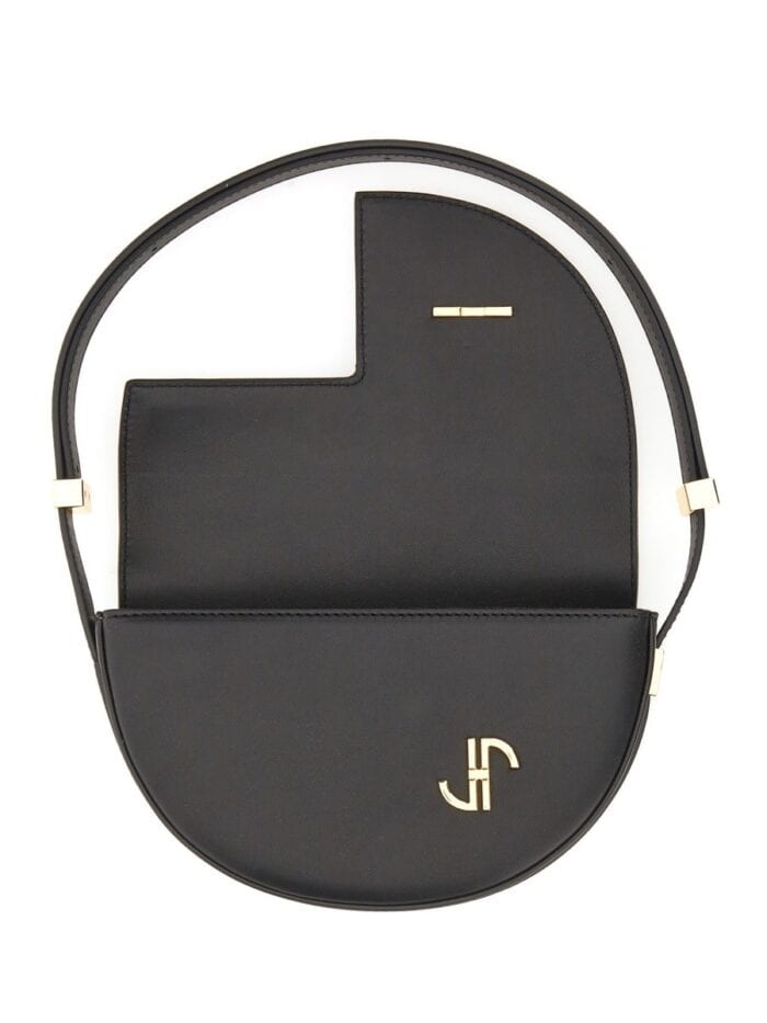 BORSA LE PETIT PATOU