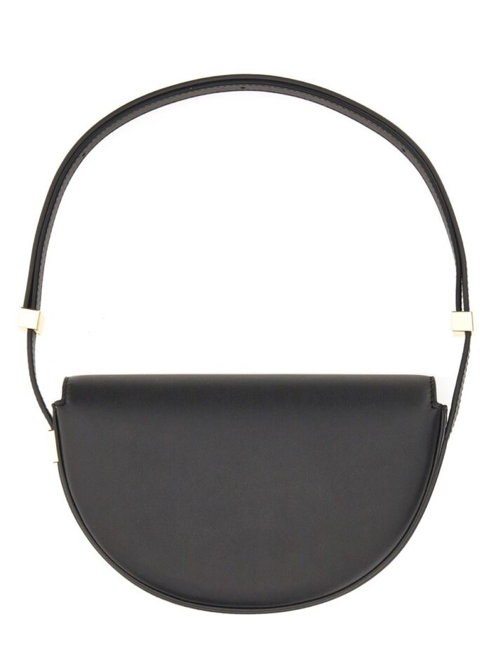 BORSA LE PETIT PATOU