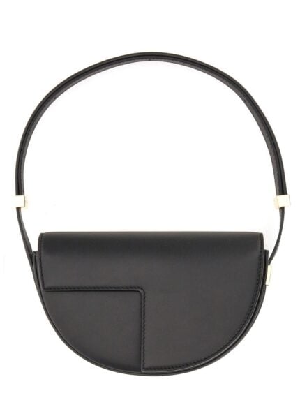 BORSA LE PETIT PATOU