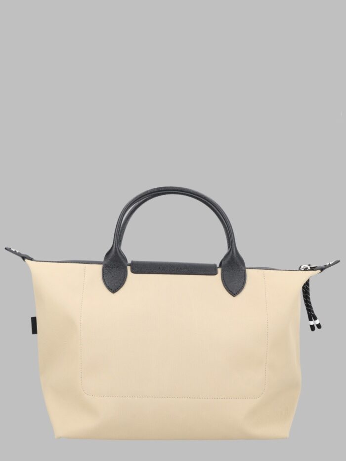 LONGCHAMP Borsa "Le Pliage Energy" Large