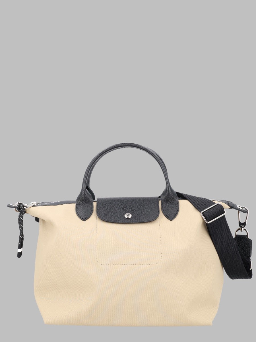 LONGCHAMP Borsa "Le Pliage Energy" Large