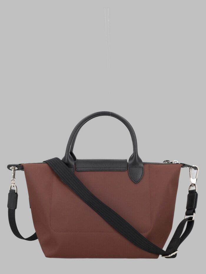 LONGCHAMP BORSA "LE PLIAGE ENERGY" SMALL