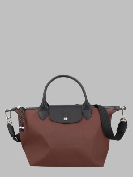 LONGCHAMP BORSA "LE PLIAGE ENERGY" SMALL
