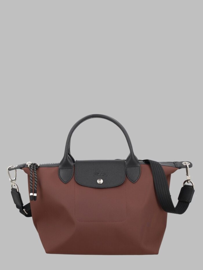 longchamp borsa "le pliage energy" small LONGCHAMP BORSA "LE PLIAGE ENERGY" SMALL