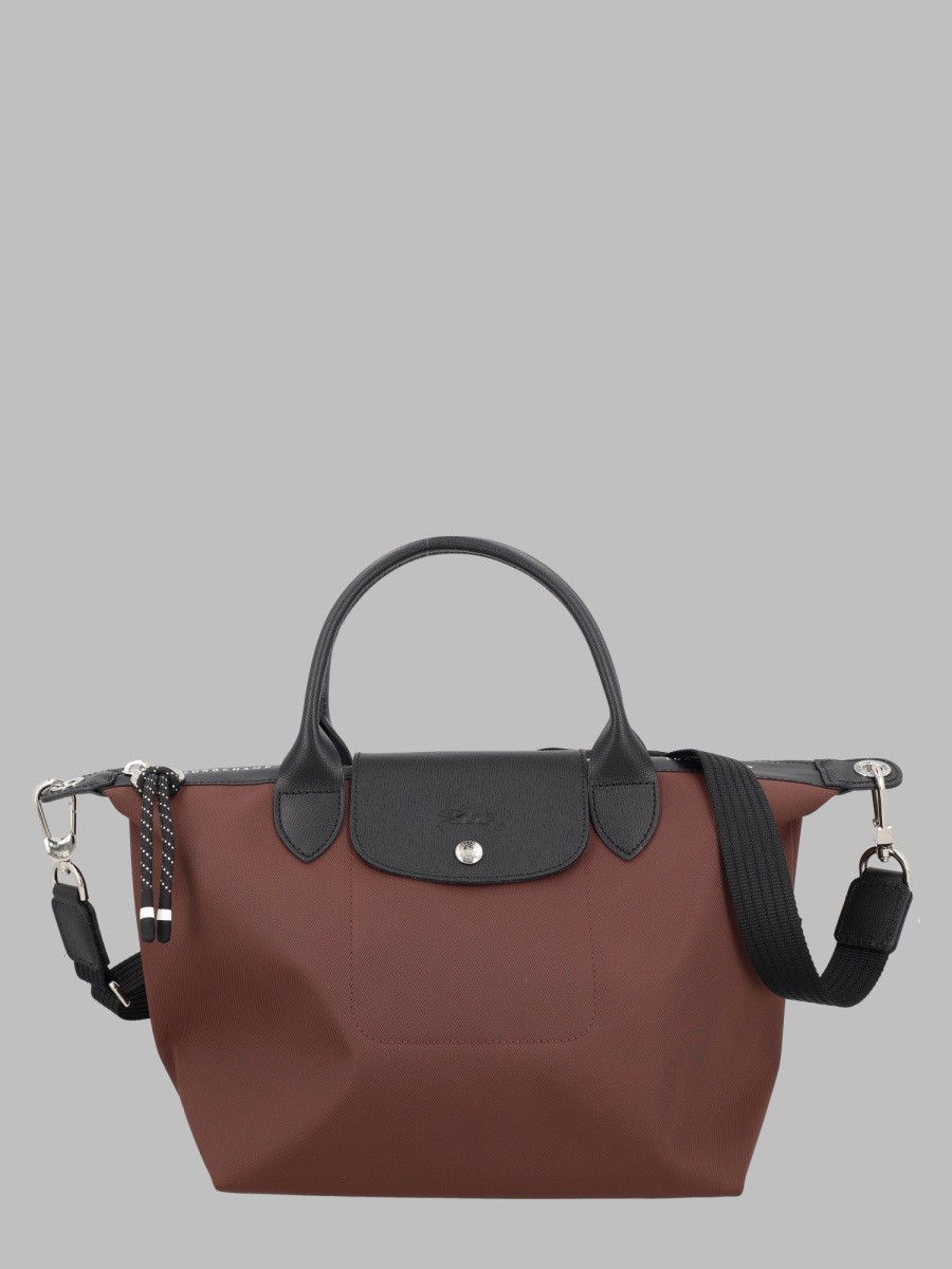 LONGCHAMP BORSA "LE PLIAGE ENERGY" SMALL