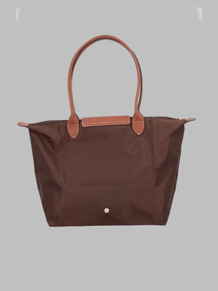 LONGCHAMP BORSA "LE PLIAGE ORIGINAL" LARGE