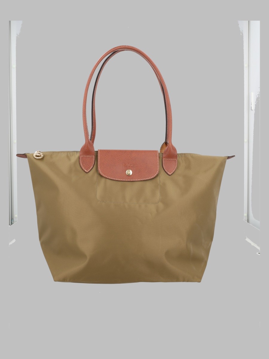 LONGCHAMP BORSA "LE PLIAGE ORIGINAL" LARGE