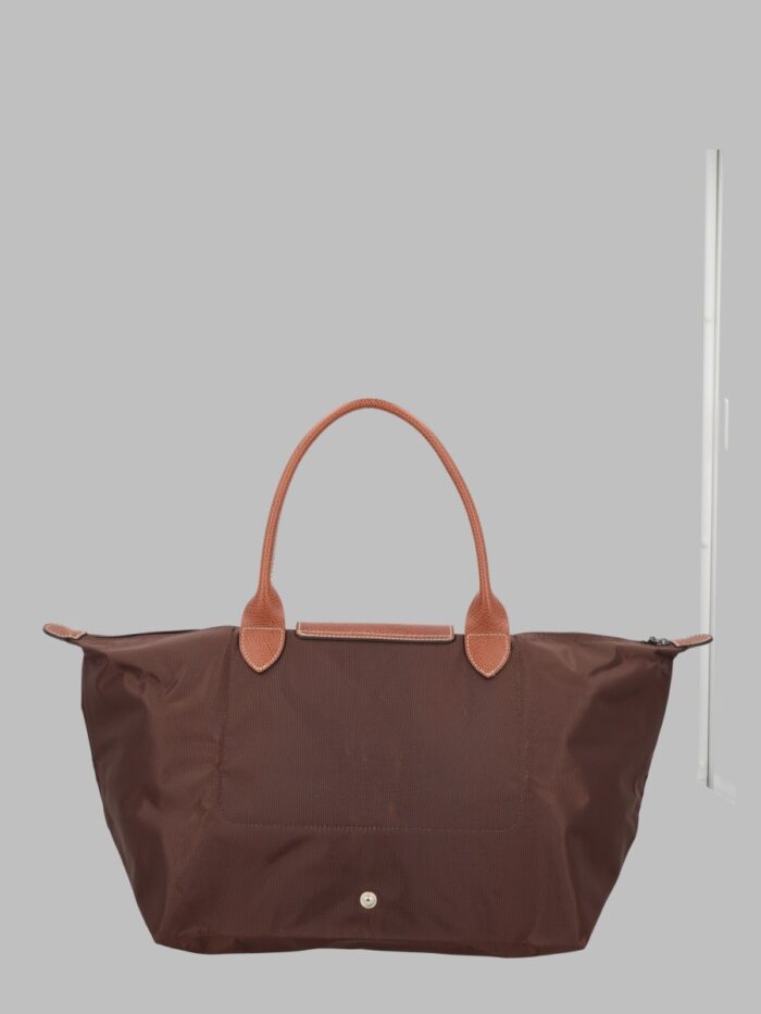 LONGCHAMP BORSA "LE PLIAGE ORIGINAL" LARGE
