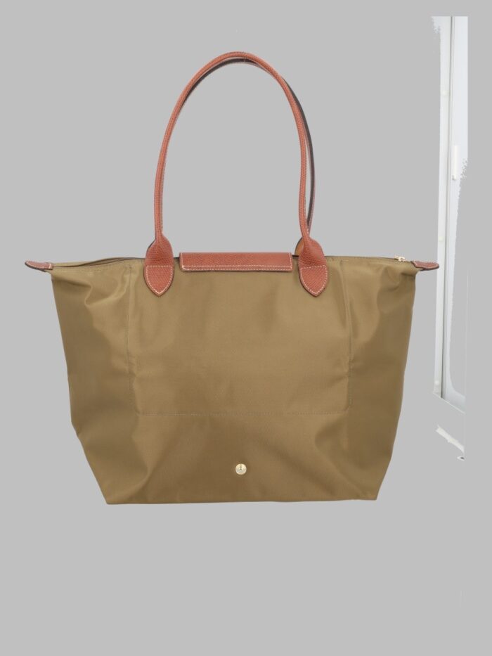 LONGCHAMP BORSA "LE PLIAGE ORIGINAL" LARGE