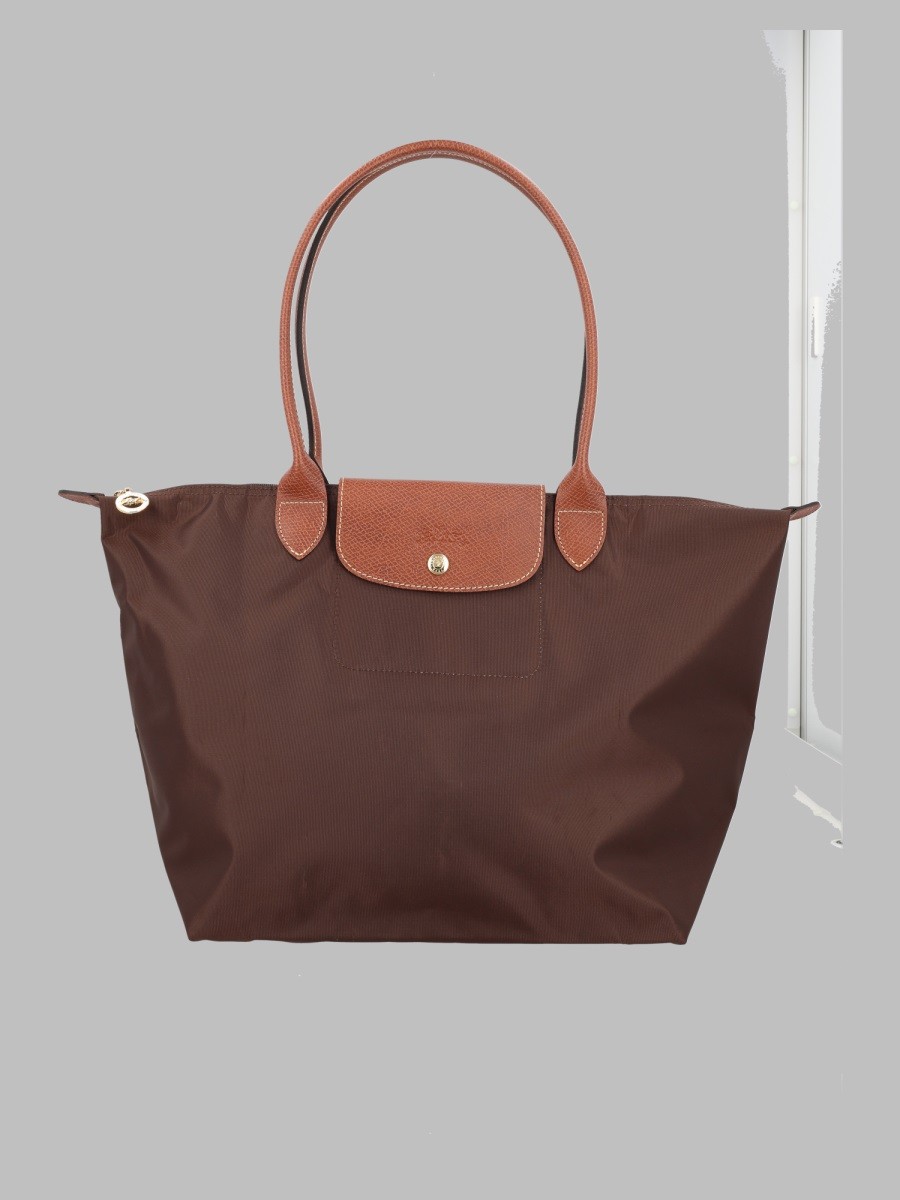 LONGCHAMP BORSA "LE PLIAGE ORIGINAL" LARGE