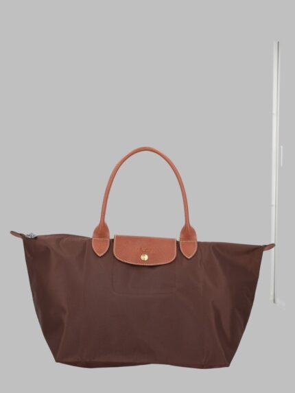 LONGCHAMP BORSA "LE PLIAGE ORIGINAL" LARGE